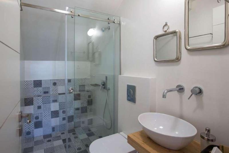 Amymone Suites image