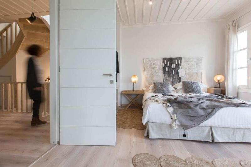 Amymone Suites image