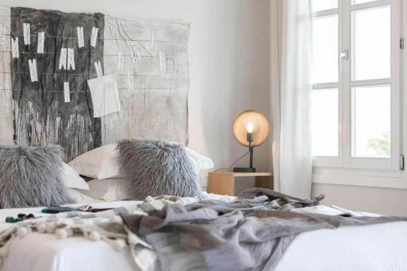 Amymone Suites image