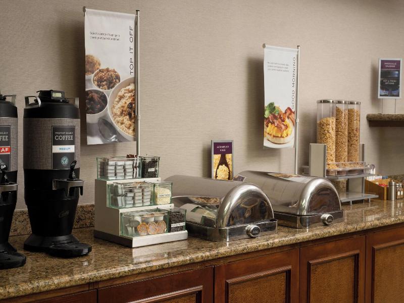 Residence Inn By Marriott Sunnyvale Silicon Valley image