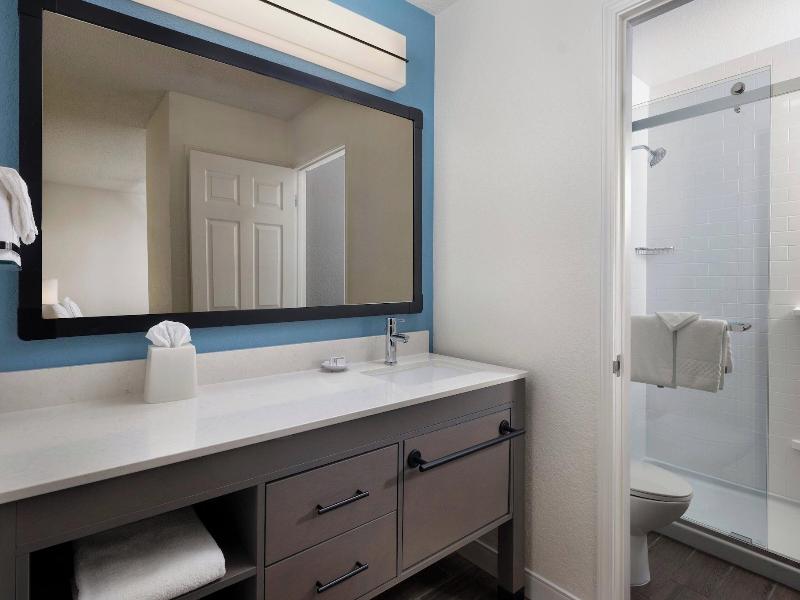 Residence Inn By Marriott Sunnyvale Silicon Valley image