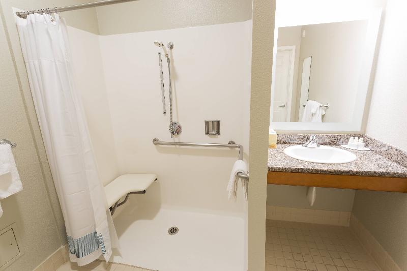 Towneplace Suites Sunnyvale Silicon Valley image