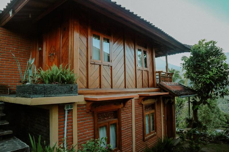 Puri Sunny Guesthouse image