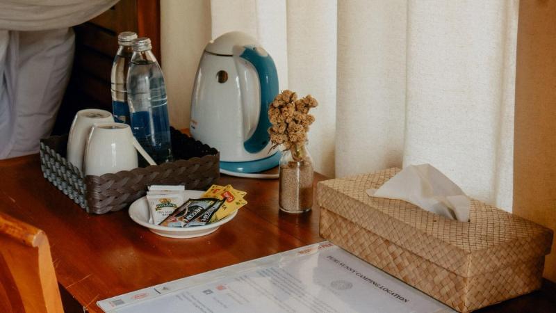 Puri Sunny Guesthouse image