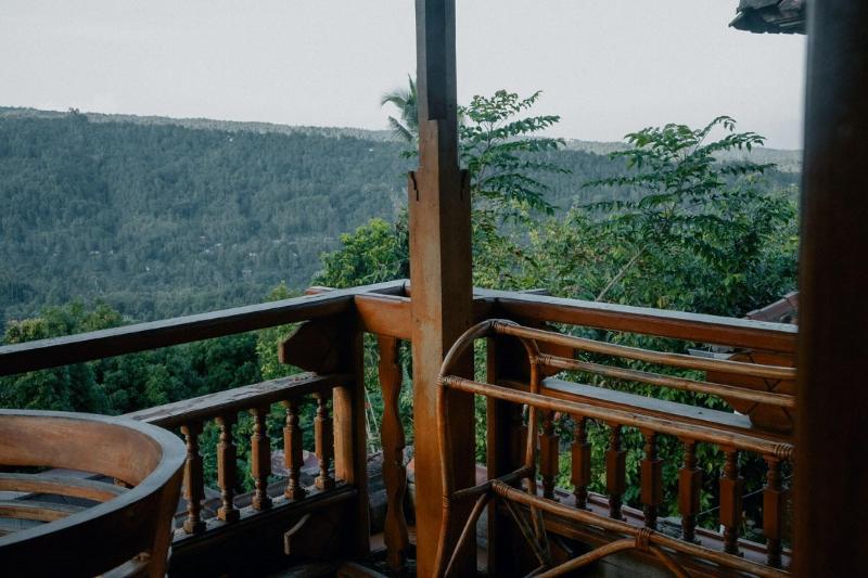Puri Sunny Guesthouse image