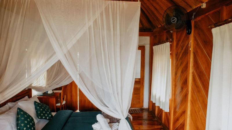 Puri Sunny Guesthouse image