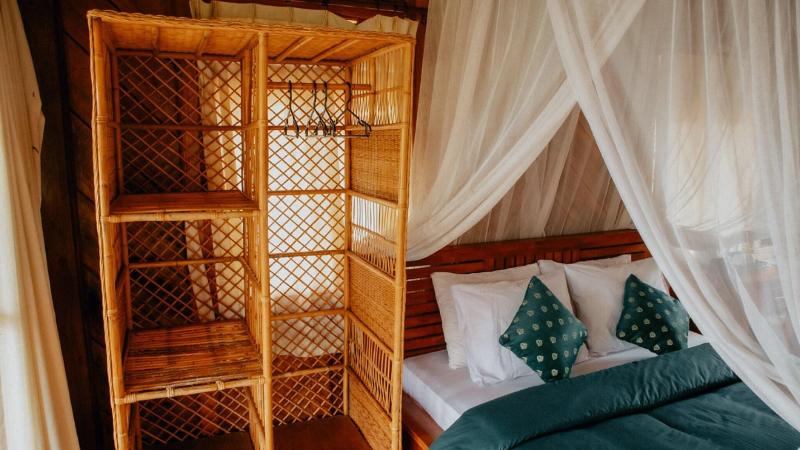 Puri Sunny Guesthouse image