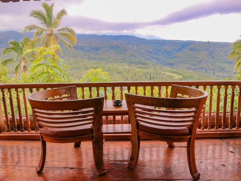 Puri Sunny Guesthouse image
