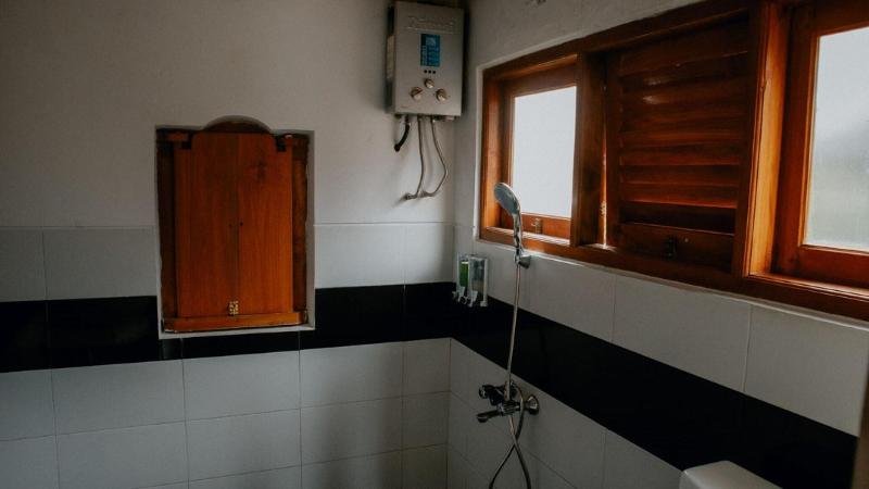 Puri Sunny Guesthouse image