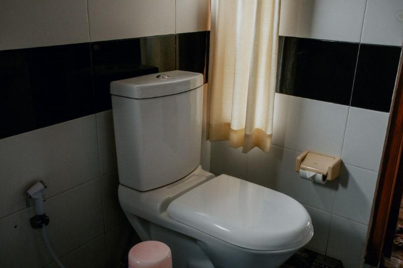 Puri Sunny Guesthouse image