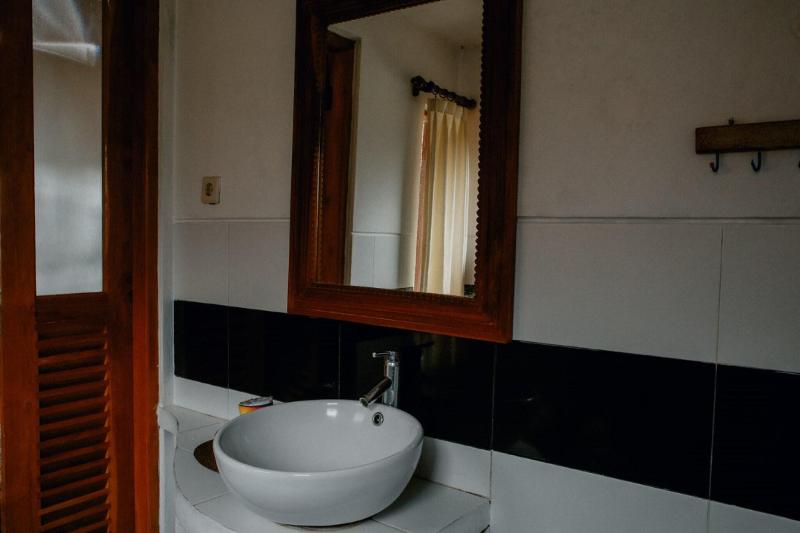 Puri Sunny Guesthouse image