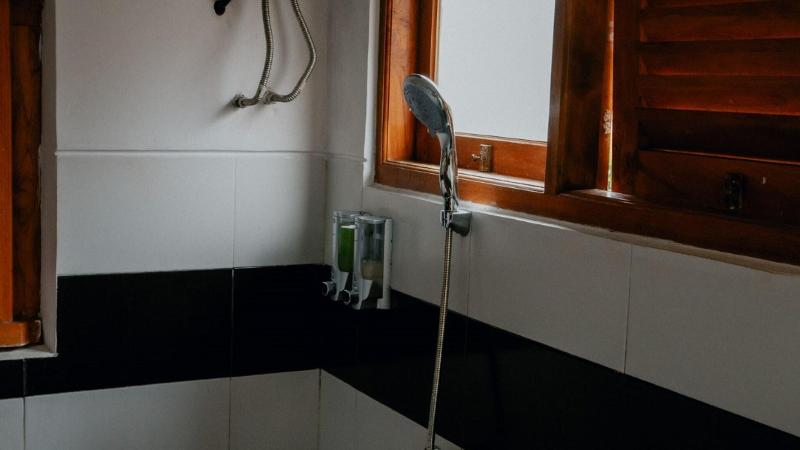 Puri Sunny Guesthouse image
