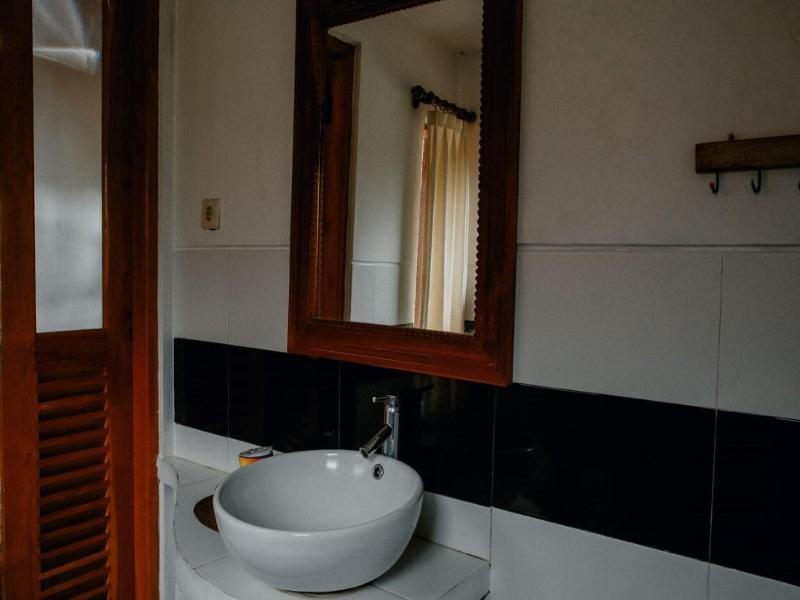 Puri Sunny Guesthouse image