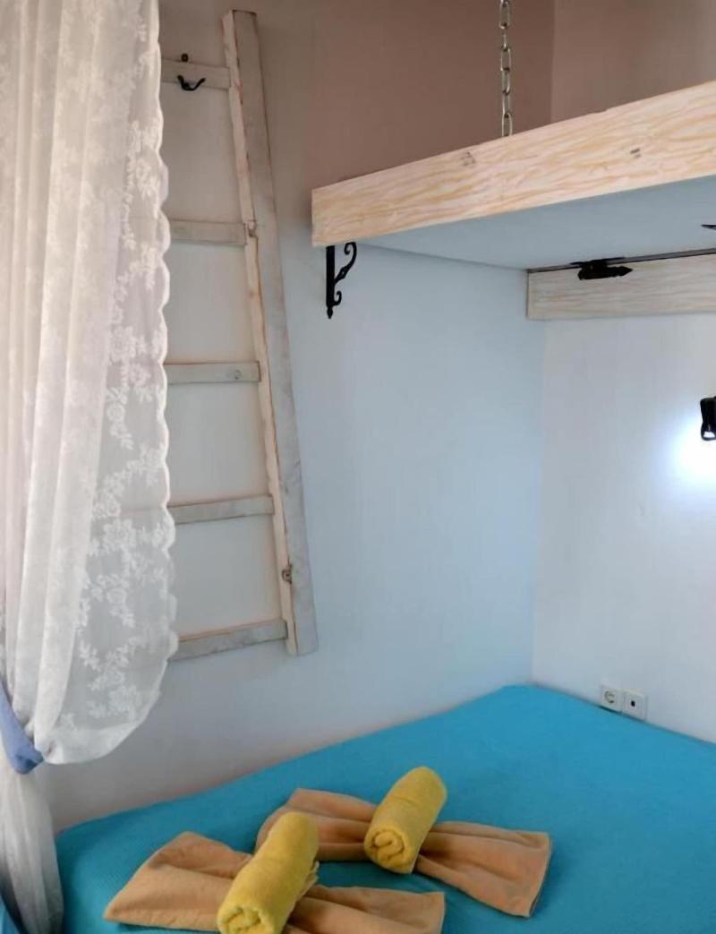 Hera Studios image