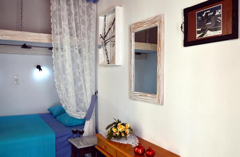 Hera Studios image