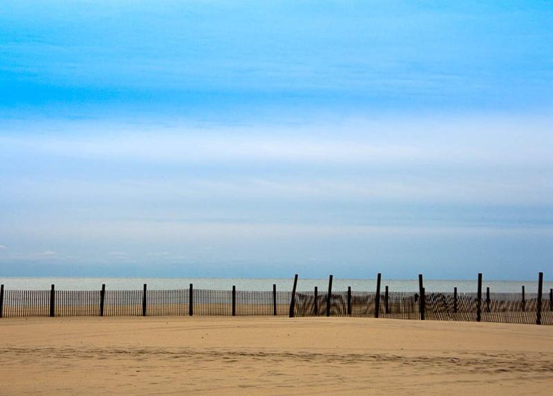Boardwalk One By Capital Vacations image