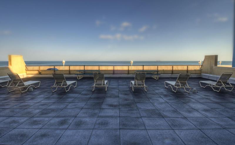 Boardwalk One By Capital Vacations image