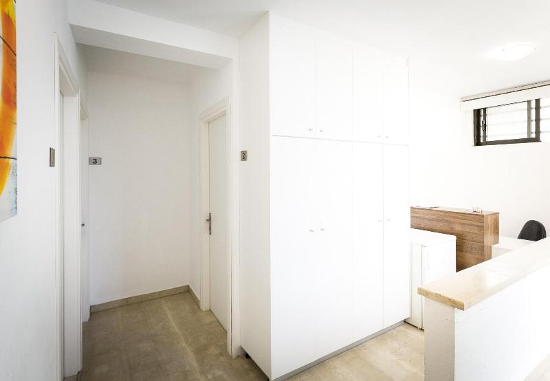 Kissamia Rooms image