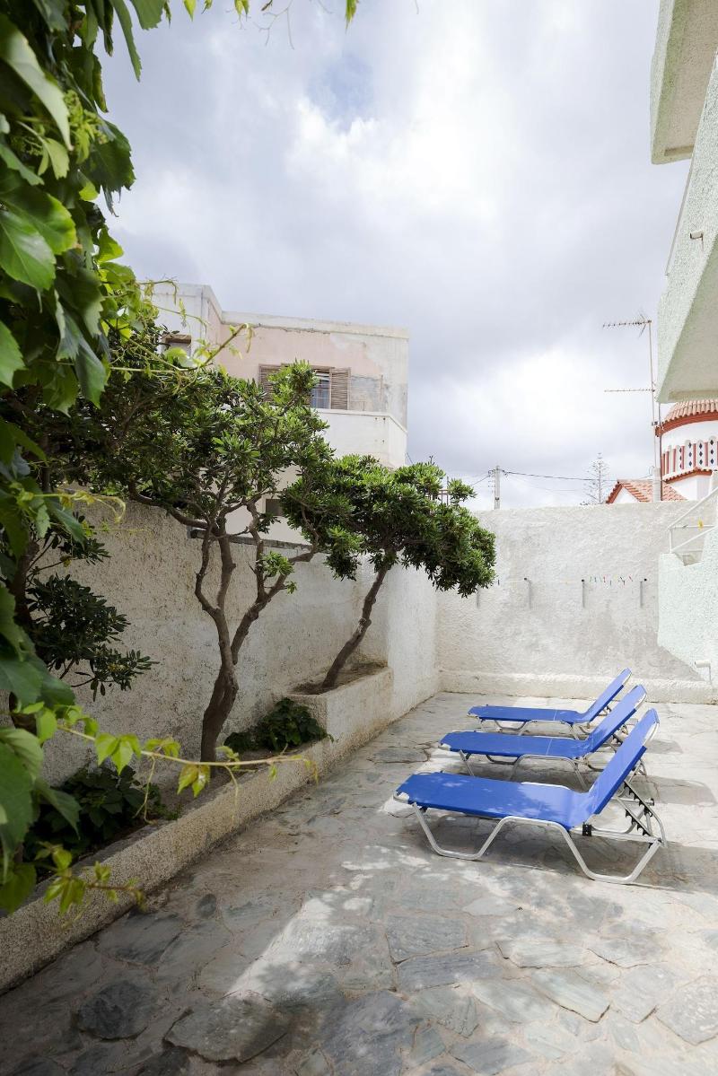 Kissamia Rooms image