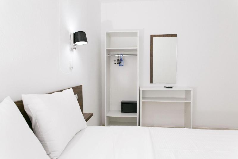Kissamia Rooms image