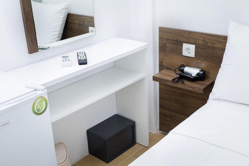 Kissamia Rooms image