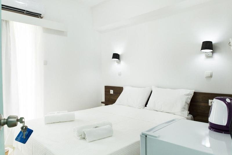 Kissamia Rooms image