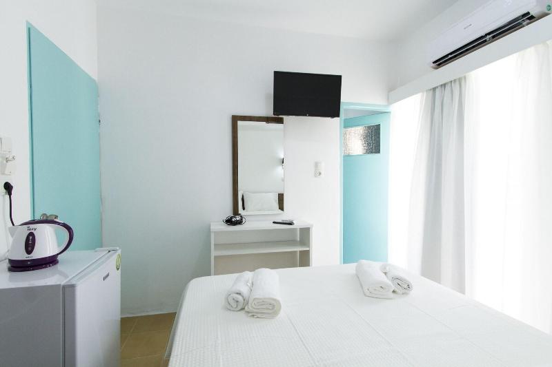Kissamia Rooms image
