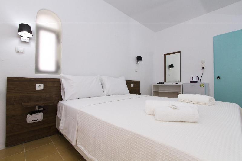 Kissamia Rooms image