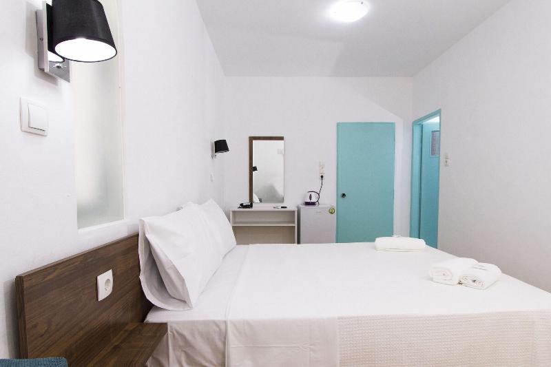 Kissamia Rooms image