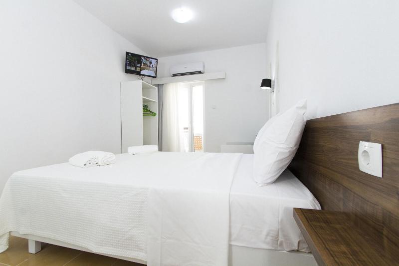Kissamia Rooms image