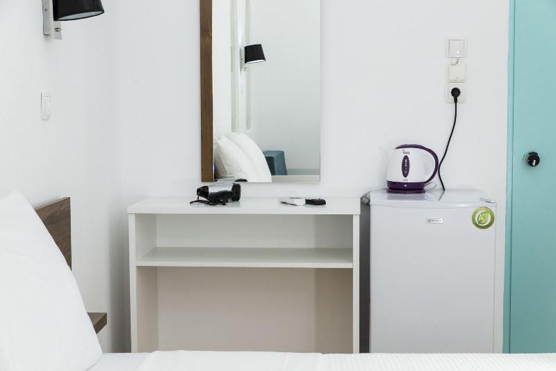 Kissamia Rooms image