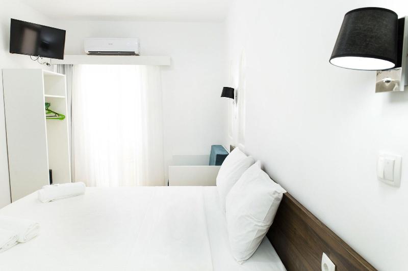 Kissamia Rooms image