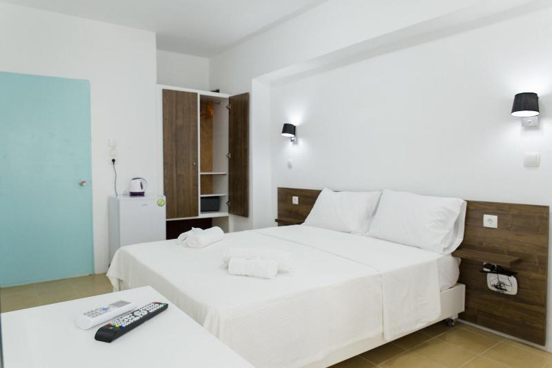 Kissamia Rooms image