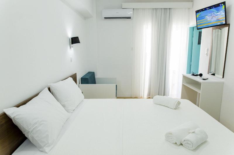 Kissamia Rooms image