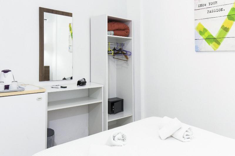 Kissamia Rooms image