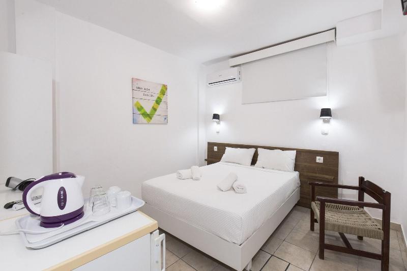 Kissamia Rooms image