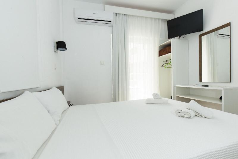 Kissamia Rooms image