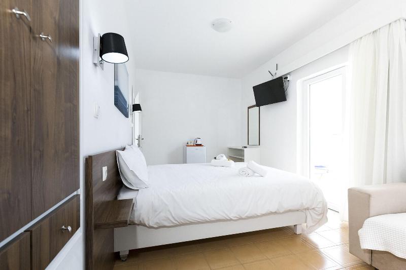 Kissamia Rooms image