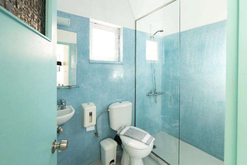 Kissamia Rooms image