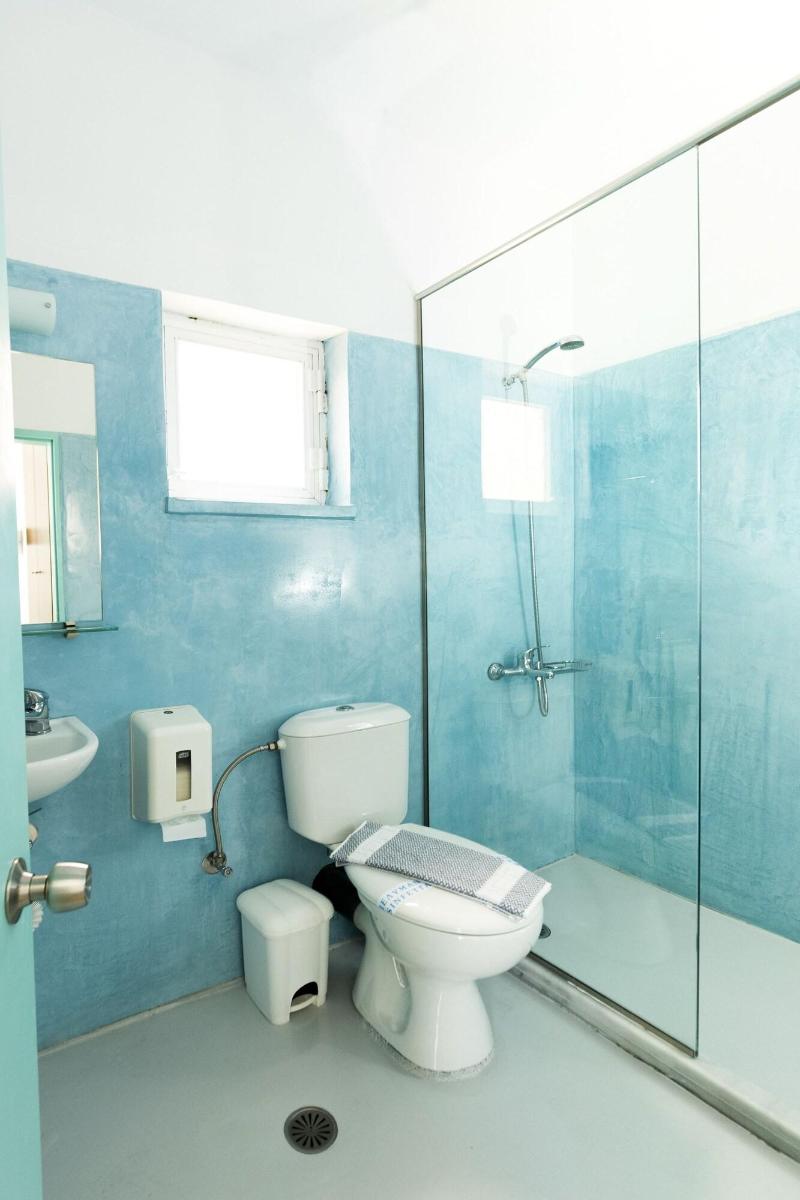 Kissamia Rooms image