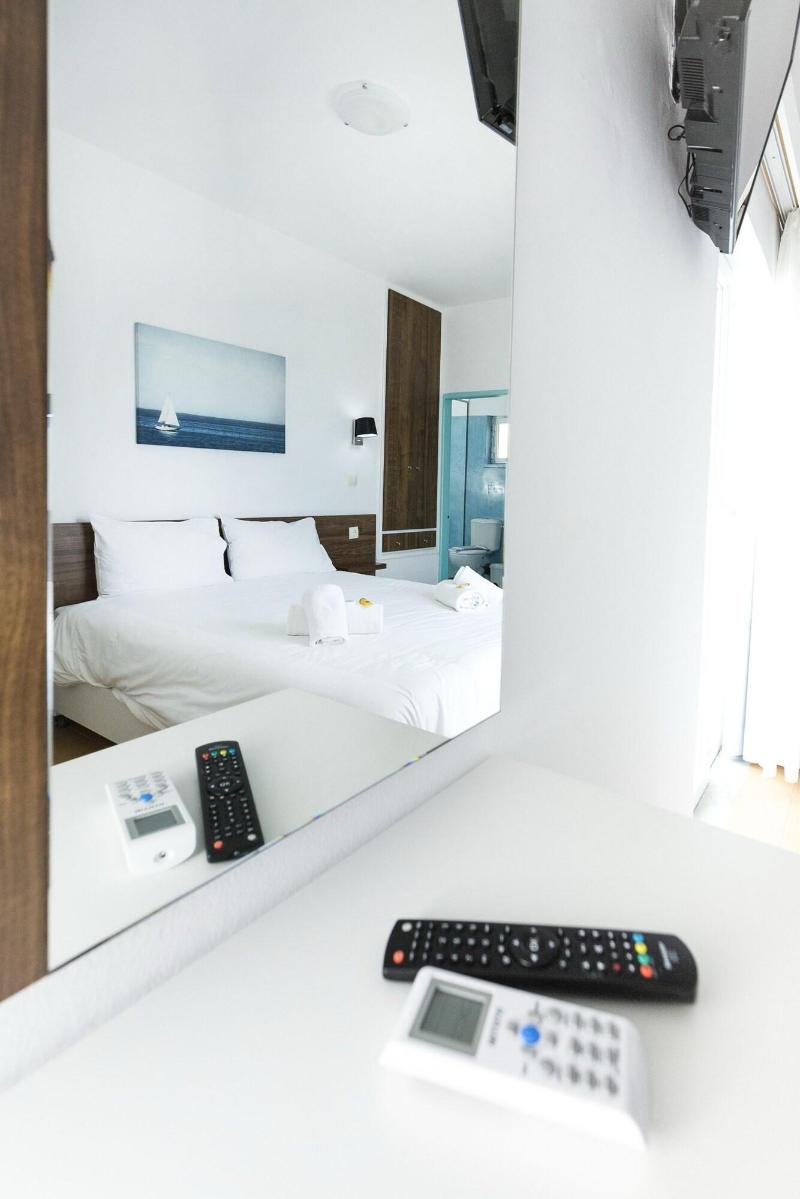 Kissamia Rooms image