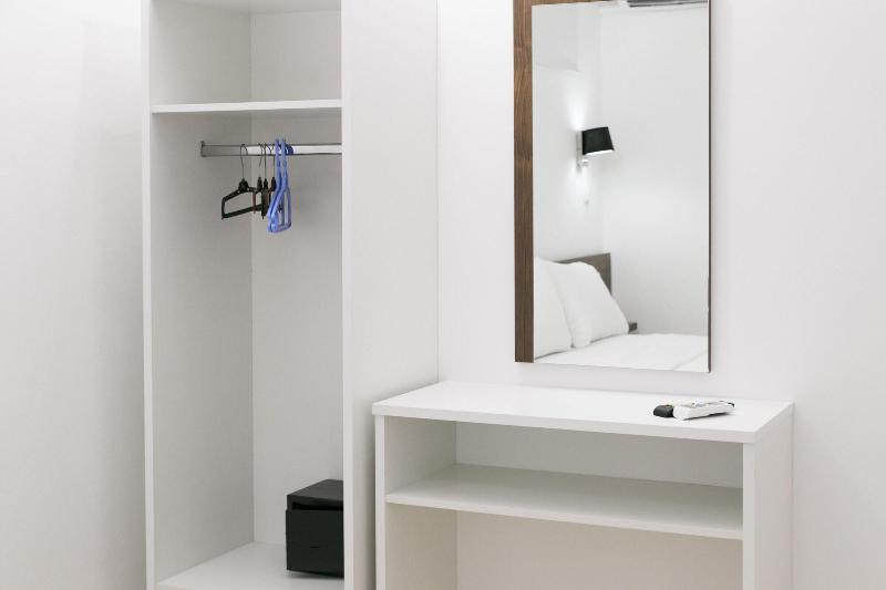 Kissamia Rooms image
