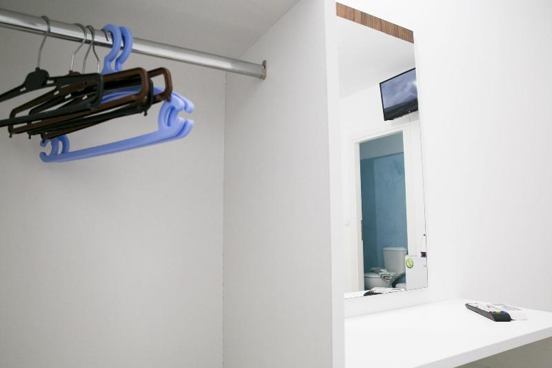 Kissamia Rooms image