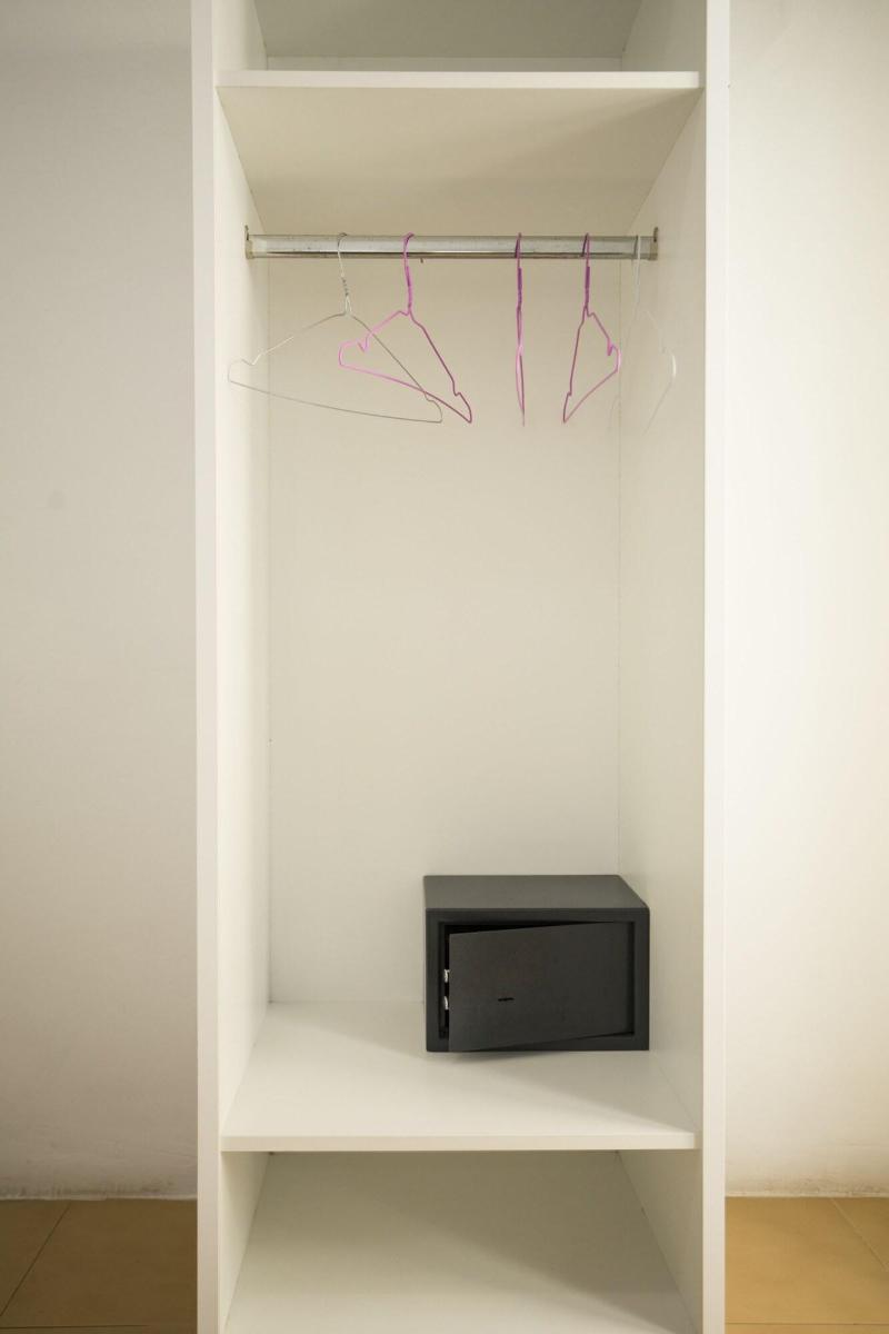 Kissamia Rooms image