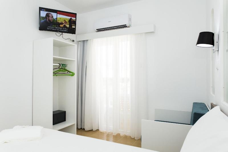 Kissamia Rooms image