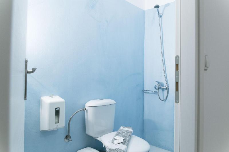 Kissamia Rooms image