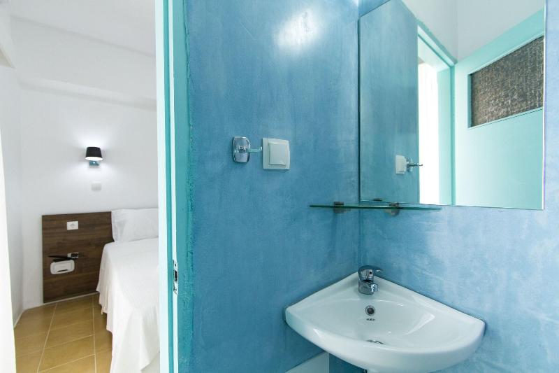 Kissamia Rooms image