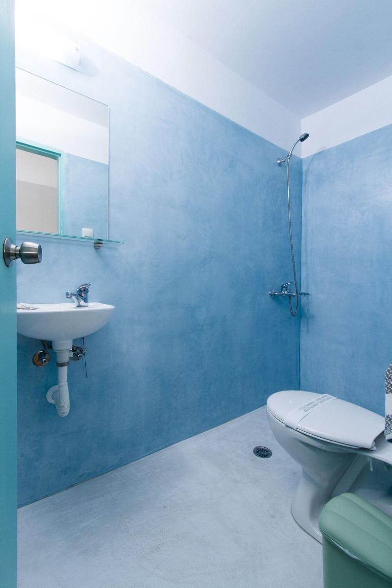 Kissamia Rooms image