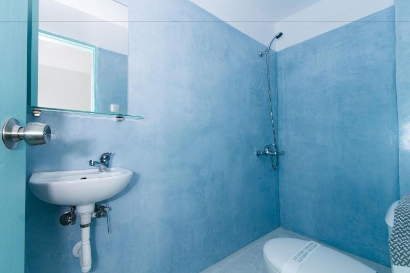 Kissamia Rooms image