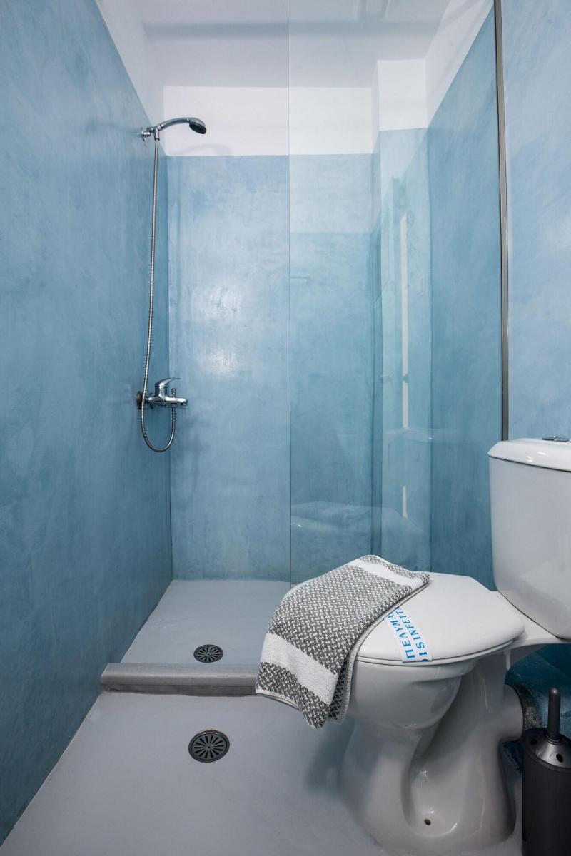 Kissamia Rooms image